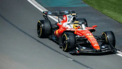 Imagem do post relacionado, leia tambem!