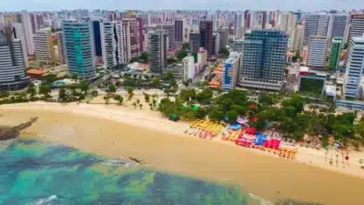 Imagem do post relacionado, leia tambem!