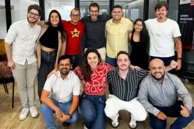 Imagem do post relacionado, leia tambem!