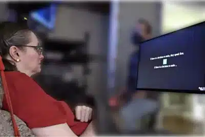 Imagem do post relacionado, leia tambem!