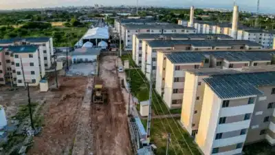 Imagem do post relacionado, leia tambem!