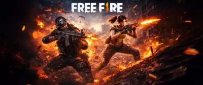 Imagem do post relacionado, leia tambem!