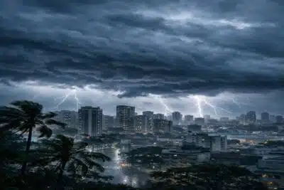 Imagem do post relacionado, leia tambem!