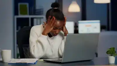 Imagem do post relacionado, leia tambem!