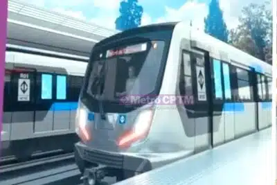 Imagem do post relacionado, leia tambem!