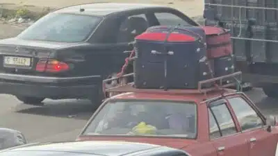 Imagem do post relacionado, leia tambem!