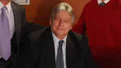 Imagem do post relacionado, leia tambem!