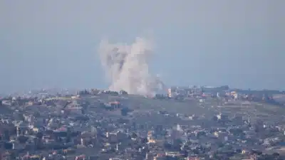 Imagem do post relacionado, leia tambem!