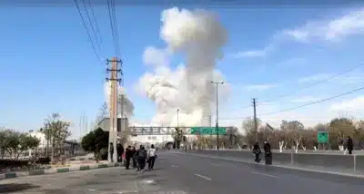 Imagem do post relacionado, leia tambem!