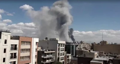 Imagem do post relacionado, leia tambem!