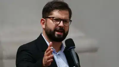 Imagem do post relacionado, leia tambem!