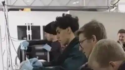 Imagem do post relacionado, leia tambem!