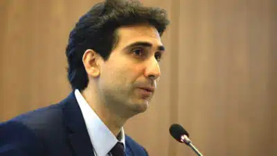 Imagem do post relacionado, leia tambem!