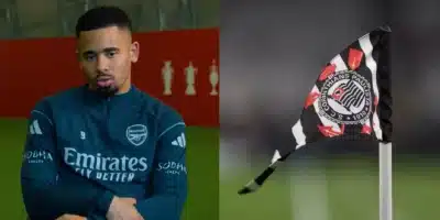 Imagem do post relacionado, leia tambem!