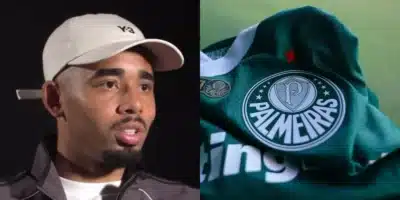 Imagem do post relacionado, leia tambem!