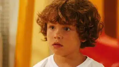 Imagem do post relacionado, leia tambem!