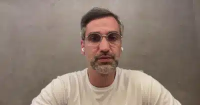 Imagem do post relacionado, leia tambem!