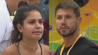 Imagem do post relacionado, leia tambem!