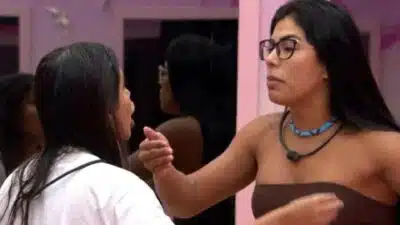 Imagem do post relacionado, leia tambem!