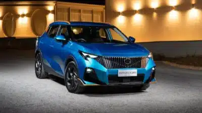 Imagem do post relacionado, leia tambem!