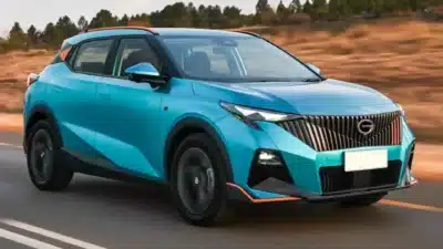 Imagem do post relacionado, leia tambem!