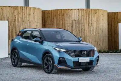 Imagem do post relacionado, leia tambem!