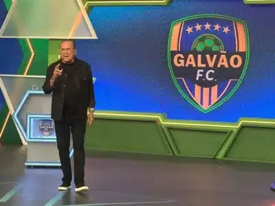 Imagem do post relacionado, leia tambem!