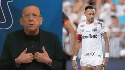 Imagem do post relacionado, leia tambem!