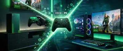 Imagem do post relacionado, leia tambem!