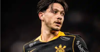 Imagem do post relacionado, leia tambem!