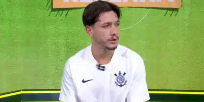 Imagem do post relacionado, leia tambem!