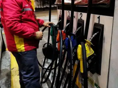 Imagem do post relacionado, leia tambem!