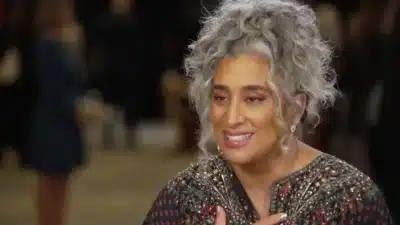 Imagem do post relacionado, leia tambem!