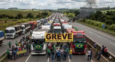 Imagem do post relacionado, leia tambem!