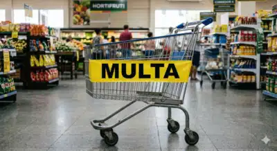 Imagem do post relacionado, leia tambem!