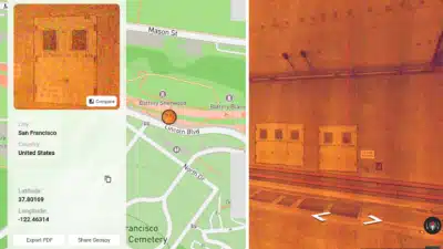 Imagem do post relacionado, leia tambem!