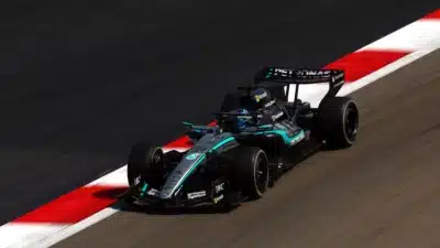 Imagem do post relacionado, leia tambem!