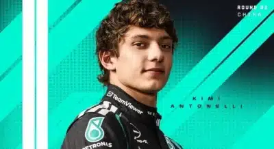 Imagem do post relacionado, leia tambem!