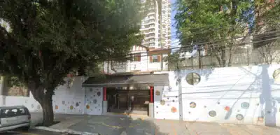 Imagem do post relacionado, leia tambem!