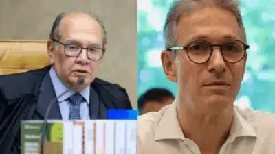 Imagem do post relacionado, leia tambem!