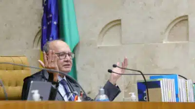 Imagem do post relacionado, leia tambem!