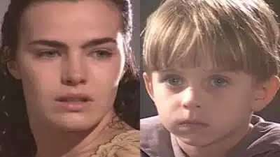 Imagem do post relacionado, leia tambem!