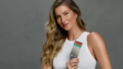 Imagem do post relacionado, leia tambem!