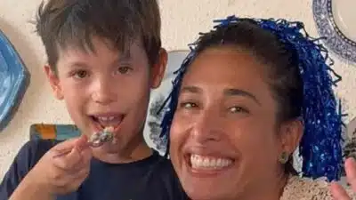 Imagem do post relacionado, leia tambem!