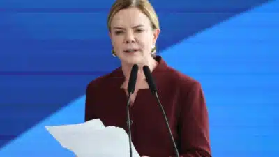 Imagem do post relacionado, leia tambem!