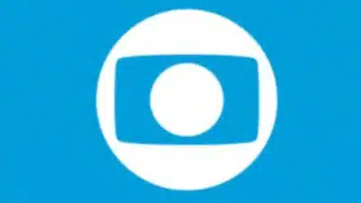 Imagem do post relacionado, leia tambem!