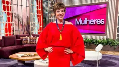 Imagem do post relacionado, leia tambem!