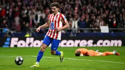 Imagem do post relacionado, leia tambem!