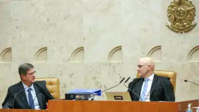 Imagem do post relacionado, leia tambem!