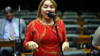 Imagem do post relacionado, leia tambem!